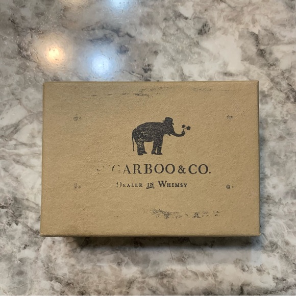 NEW Sugarboo & Co Beaded Bracelet - Picture 6 of 6